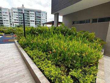 HERMOSO APARTAMENTO PARA ESTRENAR EN SECTOR DE RIO ALTO