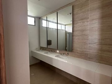 HERMOSO APARTAMENTO PARA ESTRENAR EN SECTOR DE RIO ALTO