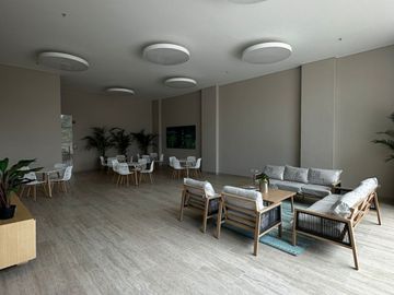 HERMOSO APARTAMENTO PARA ESTRENAR EN SECTOR DE RIO ALTO