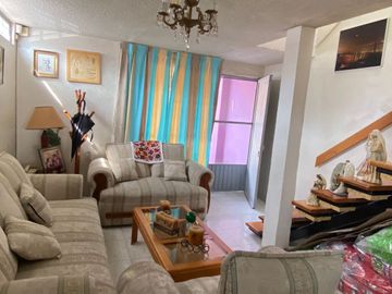 CASA EN VENTA FRACC. TECNOLOGICO 1 EN ESQUINA