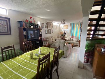 CASA EN VENTA FRACC. TECNOLOGICO 1 EN ESQUINA
