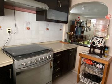 CASA EN VENTA FRACC. TECNOLOGICO 1 EN ESQUINA