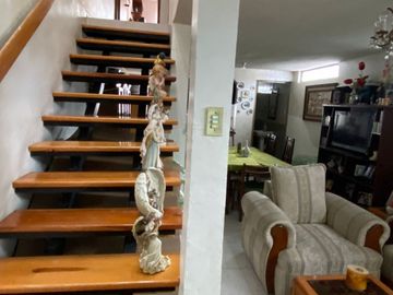 CASA EN VENTA FRACC. TECNOLOGICO 1 EN ESQUINA
