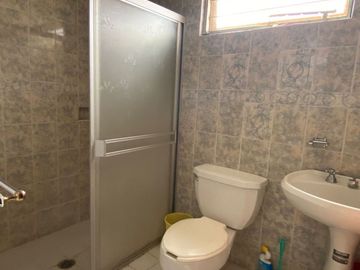CASA EN VENTA FRACC. TECNOLOGICO 1 EN ESQUINA