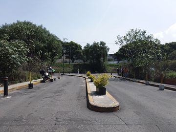 DEPARTAMENTO EN VENTA SANTA ROSA VALLEJO GUSTAVO A. MADERO