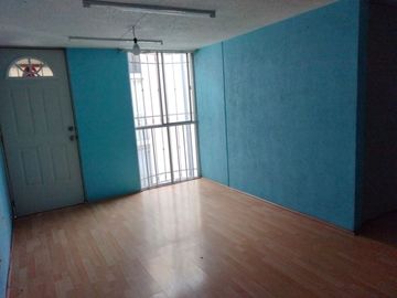 DEPARTAMENTO EN VENTA SANTA ROSA VALLEJO GUSTAVO A. MADERO
