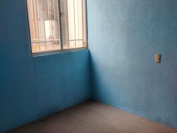 DEPARTAMENTO EN VENTA SANTA ROSA VALLEJO GUSTAVO A. MADERO