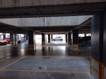 DEPARTAMENTO EN VENTA SANTA ROSA VALLEJO GUSTAVO A. MADERO