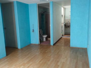 DEPARTAMENTO EN VENTA SANTA ROSA VALLEJO GUSTAVO A. MADERO