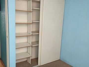 DEPARTAMENTO EN VENTA SANTA ROSA VALLEJO GUSTAVO A. MADERO
