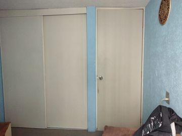 DEPARTAMENTO EN VENTA SANTA ROSA VALLEJO GUSTAVO A. MADERO