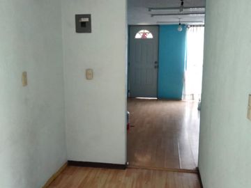 DEPARTAMENTO EN VENTA SANTA ROSA VALLEJO GUSTAVO A. MADERO