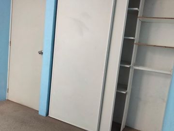 DEPARTAMENTO EN VENTA SANTA ROSA VALLEJO GUSTAVO A. MADERO