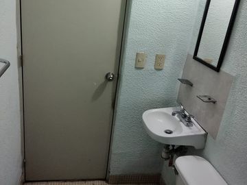 DEPARTAMENTO EN VENTA SANTA ROSA VALLEJO GUSTAVO A. MADERO