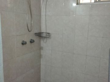 DEPARTAMENTO EN VENTA SANTA ROSA VALLEJO GUSTAVO A. MADERO