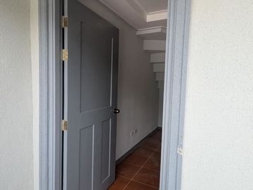 Fully-Finished House in Tagum City | Julian Townhouse Mankilam, Tagum City