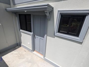 Fully-Finished House in Tagum City | Julian Townhouse Mankilam, Tagum City