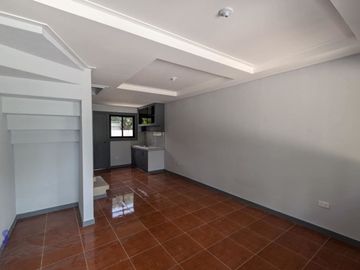 Fully-Finished House in Tagum City | Julian Townhouse Mankilam, Tagum City
