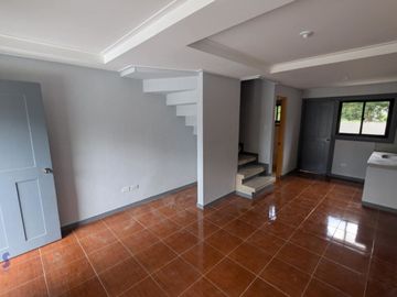 Fully-Finished House in Tagum City | Julian Townhouse Mankilam, Tagum City
