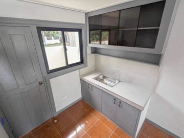 Fully-Finished House in Tagum City | Julian Townhouse Mankilam, Tagum City