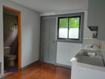 Fully-Finished House in Tagum City | Julian Townhouse Mankilam, Tagum City