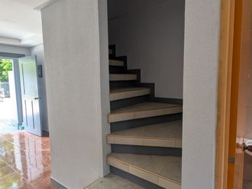Fully-Finished House in Tagum City | Julian Townhouse Mankilam, Tagum City