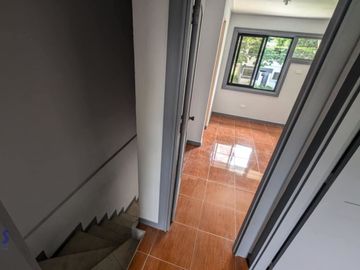 Fully-Finished House in Tagum City | Julian Townhouse Mankilam, Tagum City