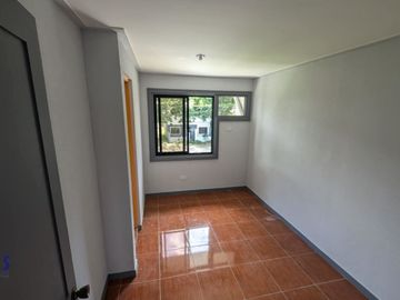 Fully-Finished House in Tagum City | Julian Townhouse Mankilam, Tagum City