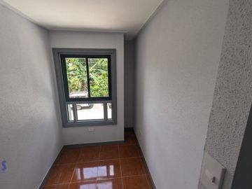 Fully-Finished House in Tagum City | Julian Townhouse Mankilam, Tagum City