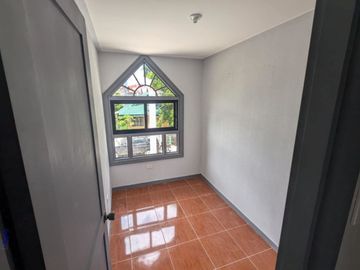 Fully-Finished House in Tagum City | Julian Townhouse Mankilam, Tagum City