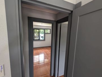 Fully-Finished House in Tagum City | Julian Townhouse Mankilam, Tagum City