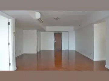 FOR SALE: Fully furnished 2 Bedroom Unit in Joya Lofts and Towers, Rockwell