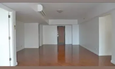 FOR SALE: Fully furnished 2 Bedroom Unit in Joya Lofts and Towers, Rockwell