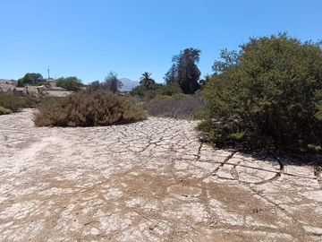 Gran oportunidad se vende terreno ideal para Inmobiliaria