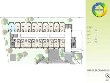 Amani Grand Mactan Resort and Residences: Your Island Home in Lapu-Lapu City