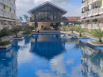 Amani Grand Mactan Resort and Residences: Your Island Home in Lapu-Lapu City