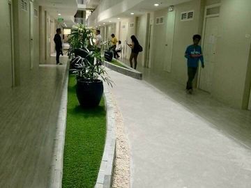 Amani Grand Mactan Resort and Residences: Your Island Home in Lapu-Lapu City