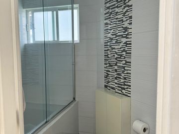 Venta Casa de Tres Niveles en Av Tamaulipas en Santa Fe