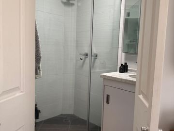Venta Casa de Tres Niveles en Av Tamaulipas en Santa Fe