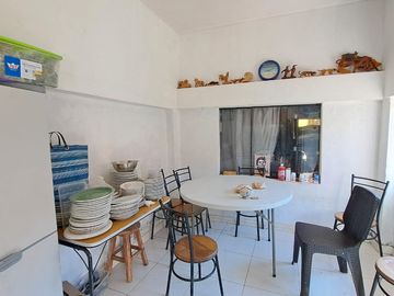 Casa en Venta en Huasao, Cusco - Dos Pisos, Ideal para Casa de Campo o Proyecto