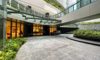 2BR for SALE in West Gallery Place, BGC