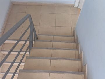 VENTA DEPARTAMENTO LA MOLINA COCHERA PORTADA DEL SOL III ETAPA 3ER PISO S/ASCENSOR