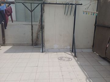 VENTA DEPARTAMENTO LA MOLINA COCHERA PORTADA DEL SOL III ETAPA 3ER PISO S/ASCENSOR