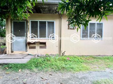 2 BUNGALOW HOUSES FOR SALE LOCATED AT CALIBUTBUT, BACOLOR, PAMPANGA NEAR SM TELABASTAGAN