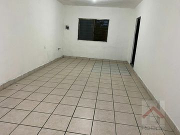 VENTA de CASA en FERNANDO AMILPA Predio General Escobedo, N.L.