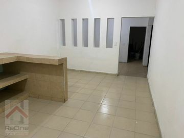 VENTA de CASA en FERNANDO AMILPA Predio General Escobedo, N.L.