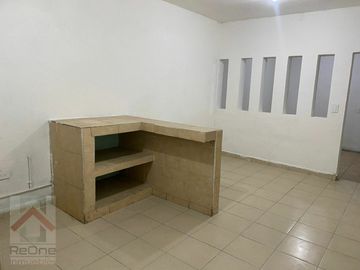 VENTA de CASA en FERNANDO AMILPA Predio General Escobedo, N.L.