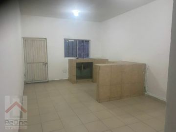 VENTA de CASA en FERNANDO AMILPA Predio General Escobedo, N.L.