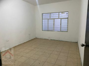 VENTA de CASA en FERNANDO AMILPA Predio General Escobedo, N.L.