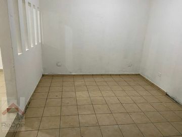 VENTA de CASA en FERNANDO AMILPA Predio General Escobedo, N.L.